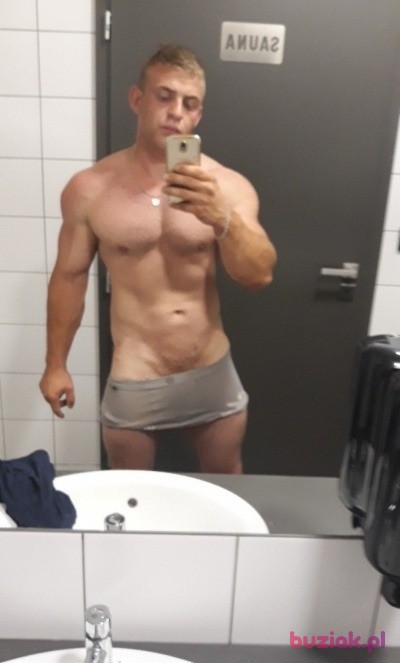 Ktosialski, Male, 30, Miasteczko Śląskie, Polska, Photo: 3