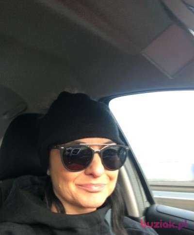 Olga, Mężczyzna, 46, Żywiec, Polska: 1