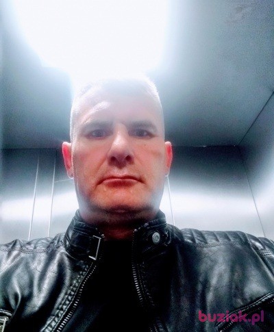 Piotr, Mężczyzna, 51, Łódź, Polska, Zdjęcie: 4