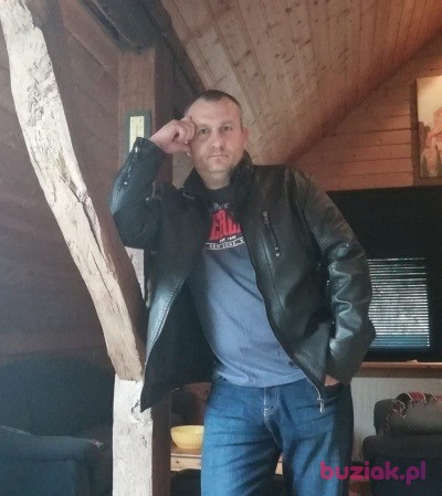 Tomek , Mężczyzna, 43, Niemcy, Zdjęcie: 3