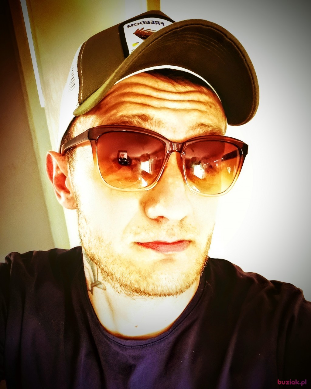 mat, Mężczyzna, 36, Stade Lower Saxony, Niemcy: 1