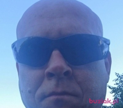 Artur , Mężczyzna, 44, Toruń, Polska, Zdjęcie: 1