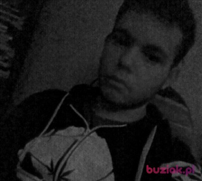 Szymon, Male, 26, Tuchola, Polska, Photo: 1