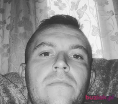 Pawel, Male, 35, Wielka Brytania: 1