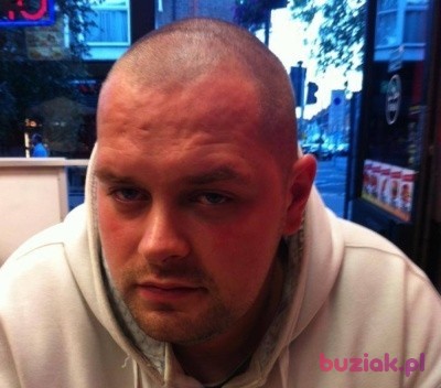 rodispl, Male, 35, Wielka Brytania, Photo: 2