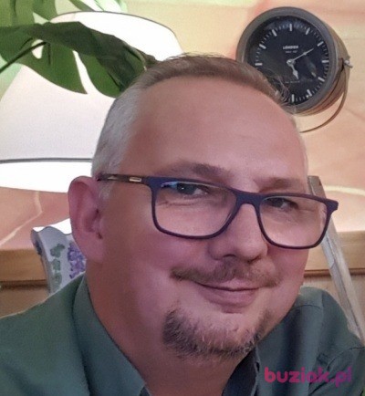Darek, Mężczyzna, 55, Recklinghausen North Rhine Westphalia, Niemcy, Zdjęcie: 4