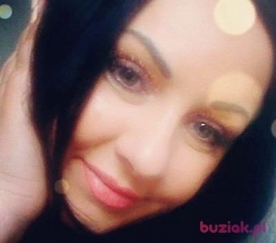 aneta, Kobieta, 41, Niemcy, Zdjęcie: 1