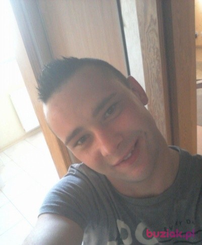 Myszax, Male, 33, Tczew, Polska: 1