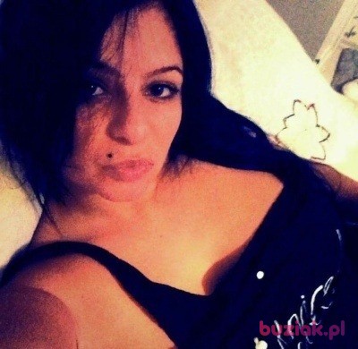 Ania, Kobieta, 36, Polska, Zdjęcie: 4