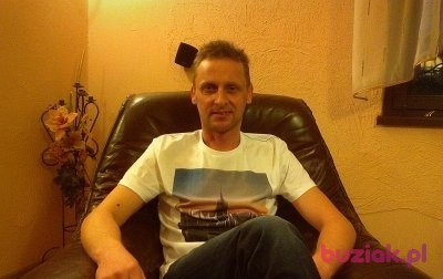 ireneusz, Mężczyzna, 55, Legnica, Polska: 1