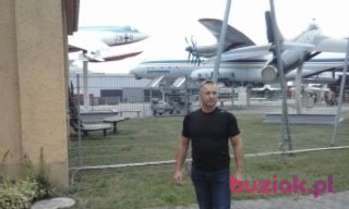 wojtek, Mężczyzna, 66, Bydgoszcz, Polska, Zdjęcie: 1