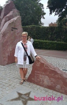 mammomedi10, Kobieta, 41, Łódź, Polska, Zdjęcie: 2