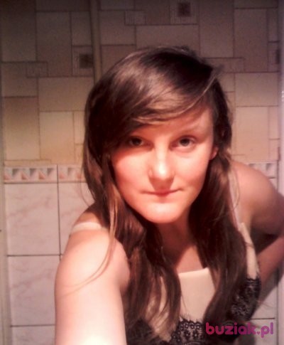 Aneta, Female, 29, Kobylin, Polska: 1