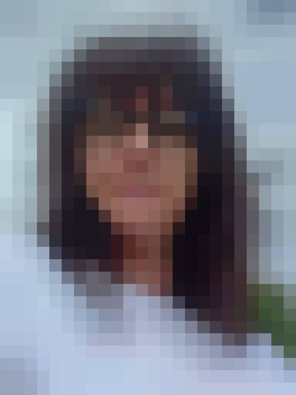 Hanna, Kobieta, 57, Dundee, Wielka Brytania, Zdjęcie: 4