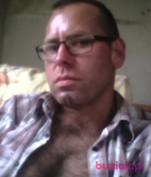 Rafał, Male, 45, Elbląg, Polska, Photo: 2