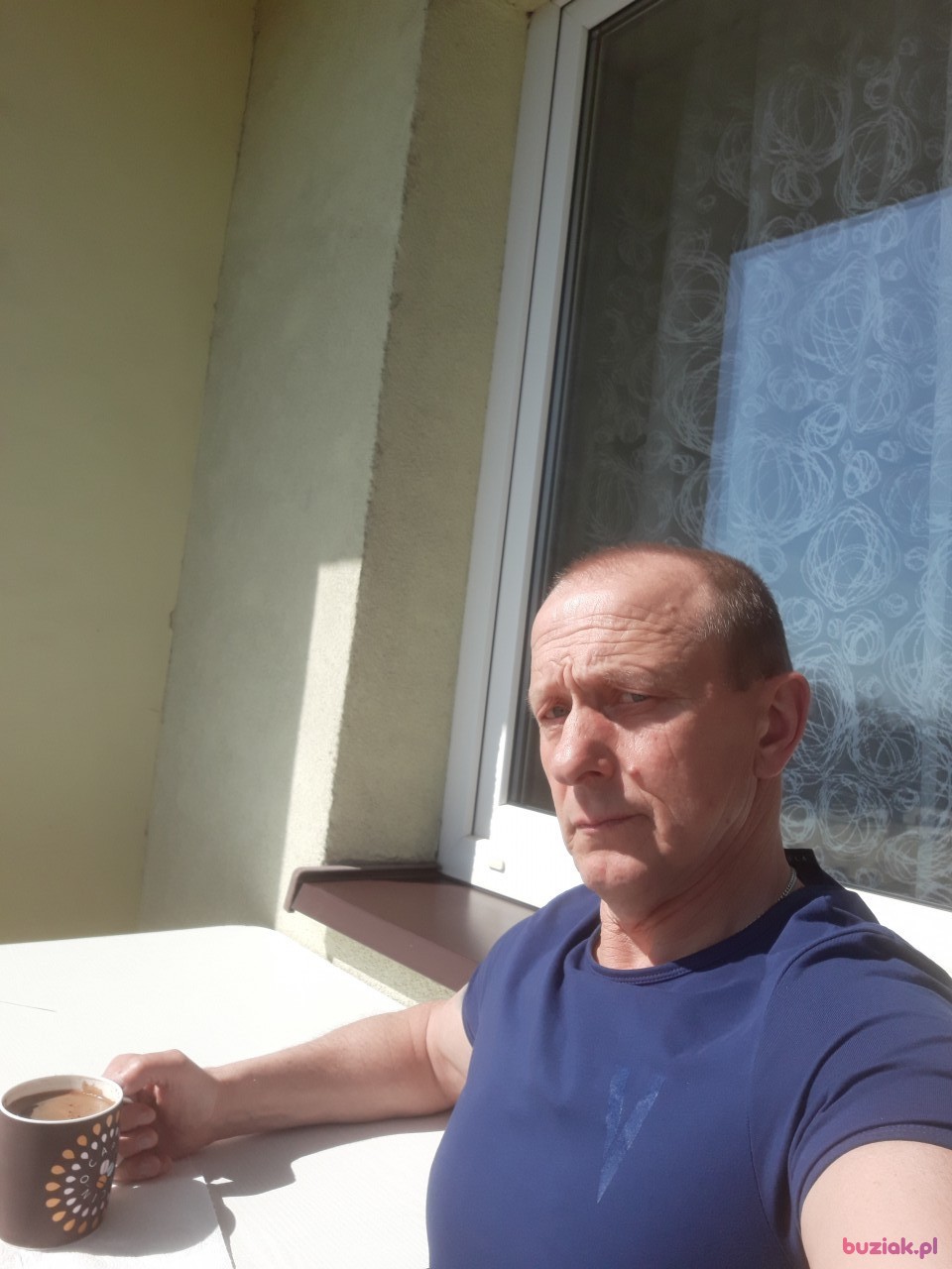 marian, Male, 58, Zabrze, Polska, Photo: 3