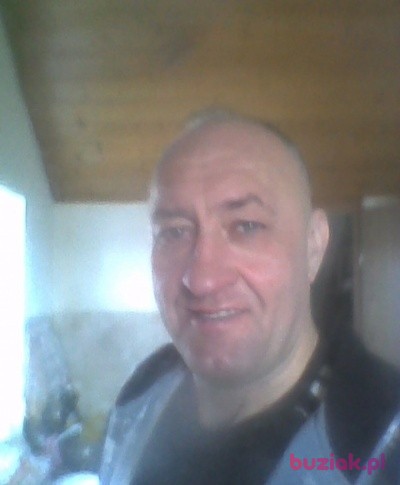 Roman, Mężczyzna, 58, Ostrów Wielkopolski, Polska: 1