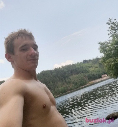 Robert , Male, 31, Lubawka, Polska, Photo: 3