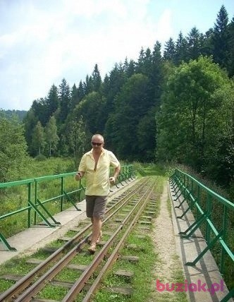 Andrzej, Male, 57, Katowice, Polska, Photo: 5