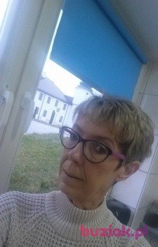 Małgorzata, Female, 59, Sejny, Polska, Photo: 4