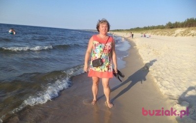 edyta, Kobieta, 50, Wrocław, Polska, Zdjęcie: 2
