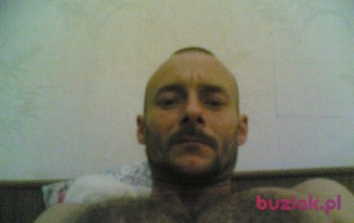 seba, Male, 44, Poznań, Polska, Photo: 1