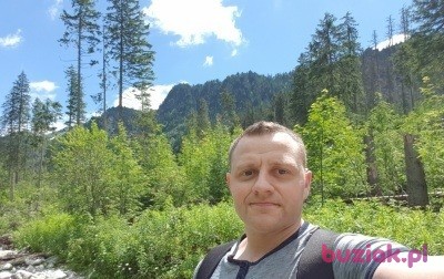 Marcin, Mężczyzna, 41, Elbląg, Polska, Zdjęcie: 8