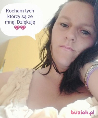 Patrycja, Female, 34, Środa Wielkopolska, Polska: 1