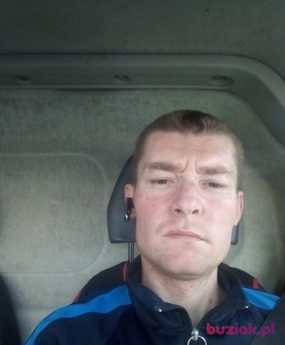 lukasz, Male, 39, Lublin, Polska, Photo: 1