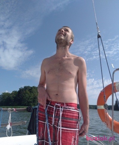 Leszek, Male, 41, Bielsko-Biała, Polska, Photo: 9