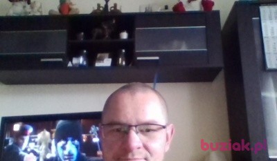 Remigiusz, Male, 45, Gdynia, Polska, Photo: 2