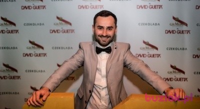 flov123, Mężczyzna, 41, Lublin, Polska, Zdjęcie: 1