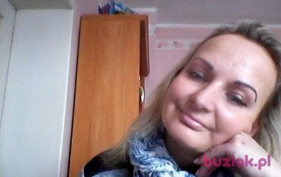 kasia, Mężczyzna, 43, Raszków, Polska, Zdjęcie: 3