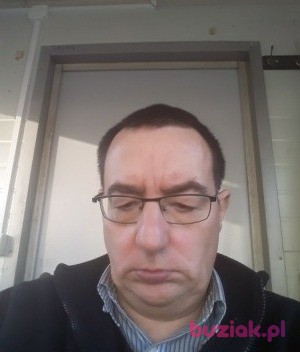 mariusz, Mężczyzna, 60, Warszawa, Polska, Zdjęcie: 1