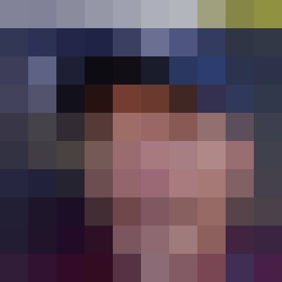 Albert, Mężczyzna, 64, Bardo, Polska: 1