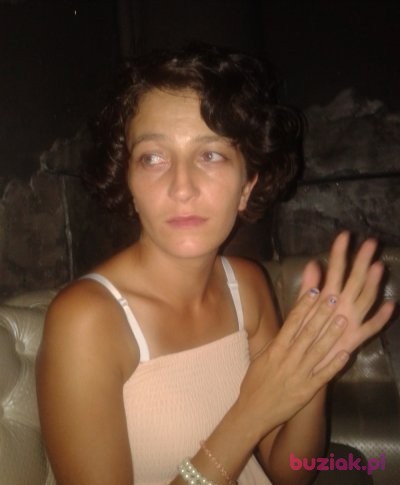 Marta, Kobieta, 39, Olsztyn, Polska, Zdjęcie: 3