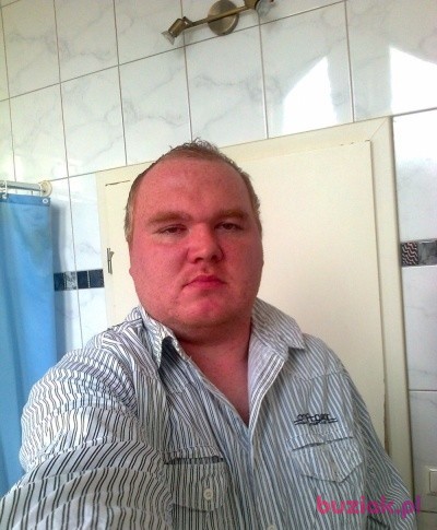 Piotr, Male, 47, Ruda Śląska, Polska, Photo: 3