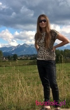 Meerry, Kobieta, 38, Wielka Brytania, Zdjęcie: 5