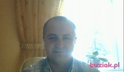 Krzysiek, Male, 39, Bochnia, Polska, Photo: 1
