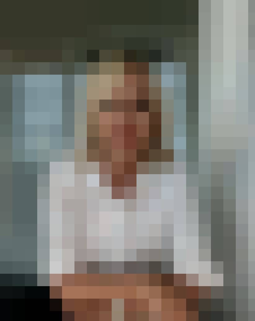 Martine, Kobieta, 68, Blagnac Haute Garonne Midi Pyrenees, Francja, Zdjęcie: 2