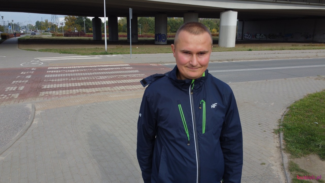 Michał, Mężczyzna, 36, Zgierz, Polska, Zdjęcie: 188