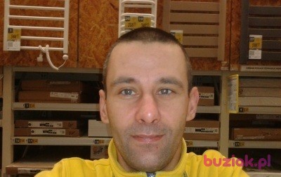 Tomasz, Male, 43, Sulejówek, Polska, Photo: 3