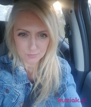 agulinda1981, Kobieta, 43, Wielka Brytania, Zdjęcie: 1