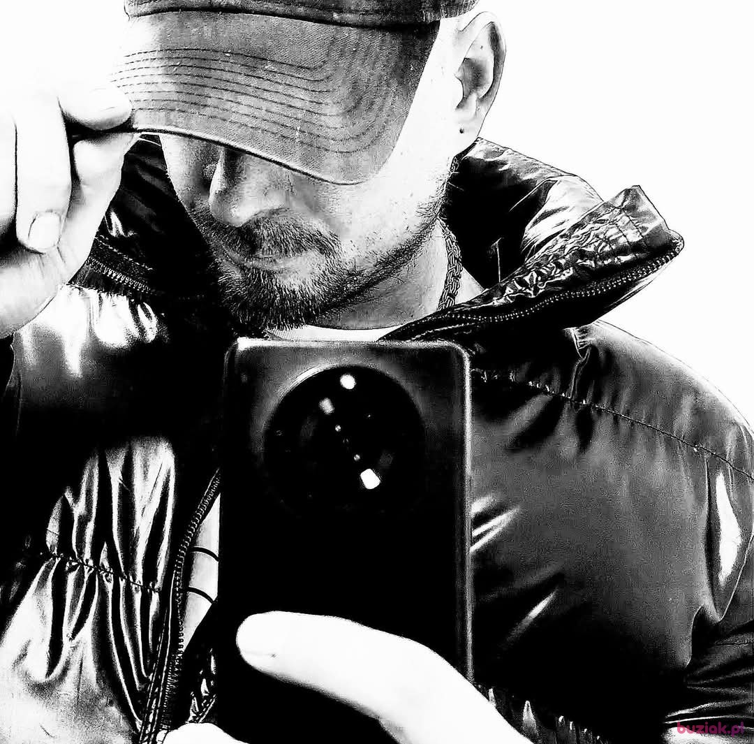 Michal, Male, 35, Kamienna Góra, Polska, Photo: 3