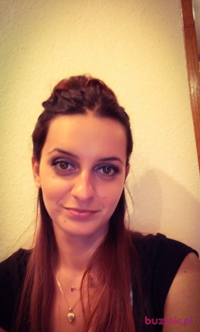 Sandra, Kobieta, 34, Świętochłowice, Polska, Zdjęcie: 3