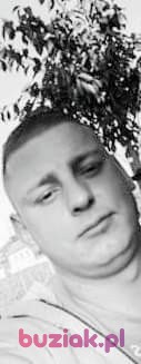 Piotr, Mężczyzna, 41, Haarlem North Holland Province, Holandia, Zdjęcie: 1
