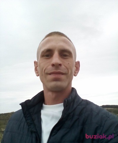 Kuba, Male, 31, Haarlem North Holland Province, Holandia, Photo: 3