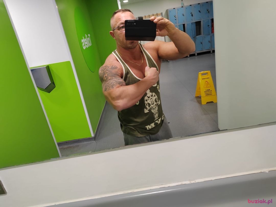 Seb, Male, 42, Plymouth, Wielka Brytania: 1