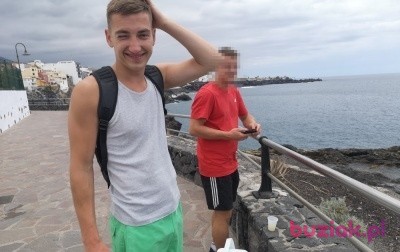 Artur, Mężczyzna, 30, Frankfurt, Niemcy: 1