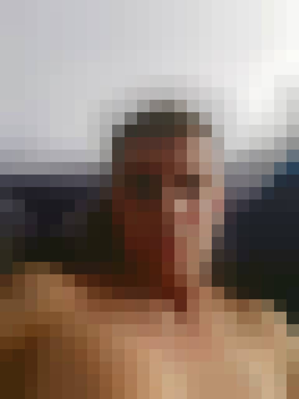 Adam, Male, 45, Chełmża, Polska, Photo: 3